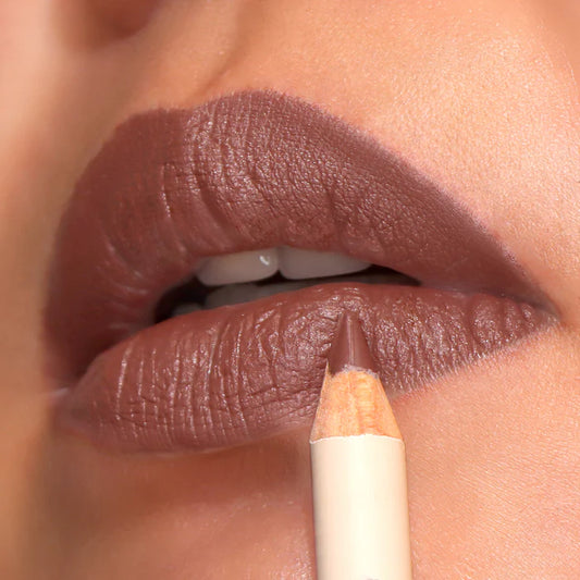 Moira Must-Have Lip Liner