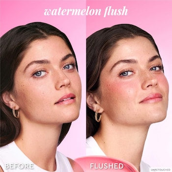 Glow Recipe Dewy Flush