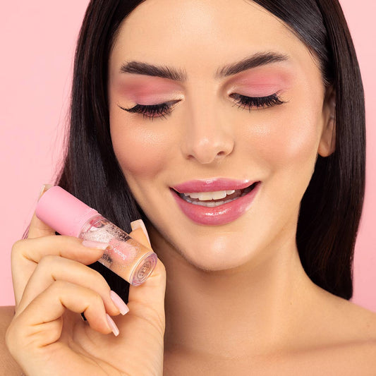 Beauty creations PH Lip Oil