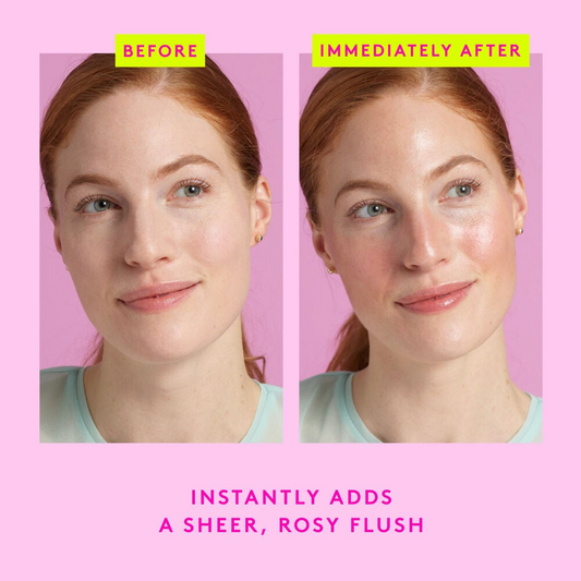 Drunk Elephant Rosi Drops