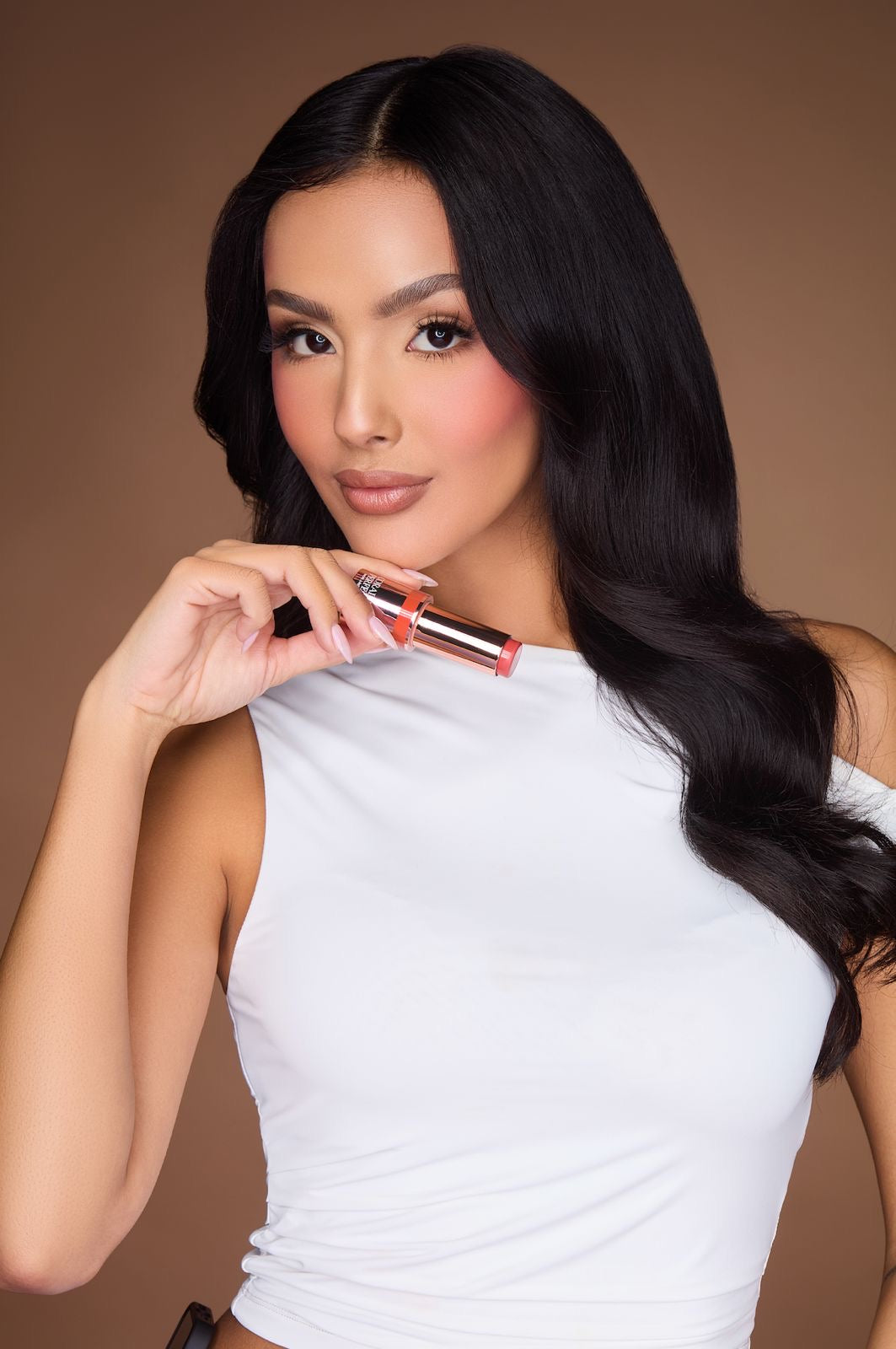 Beauty Creations Blush Stick