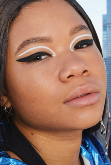 Maybelline Tattoo Studio delineador en gel