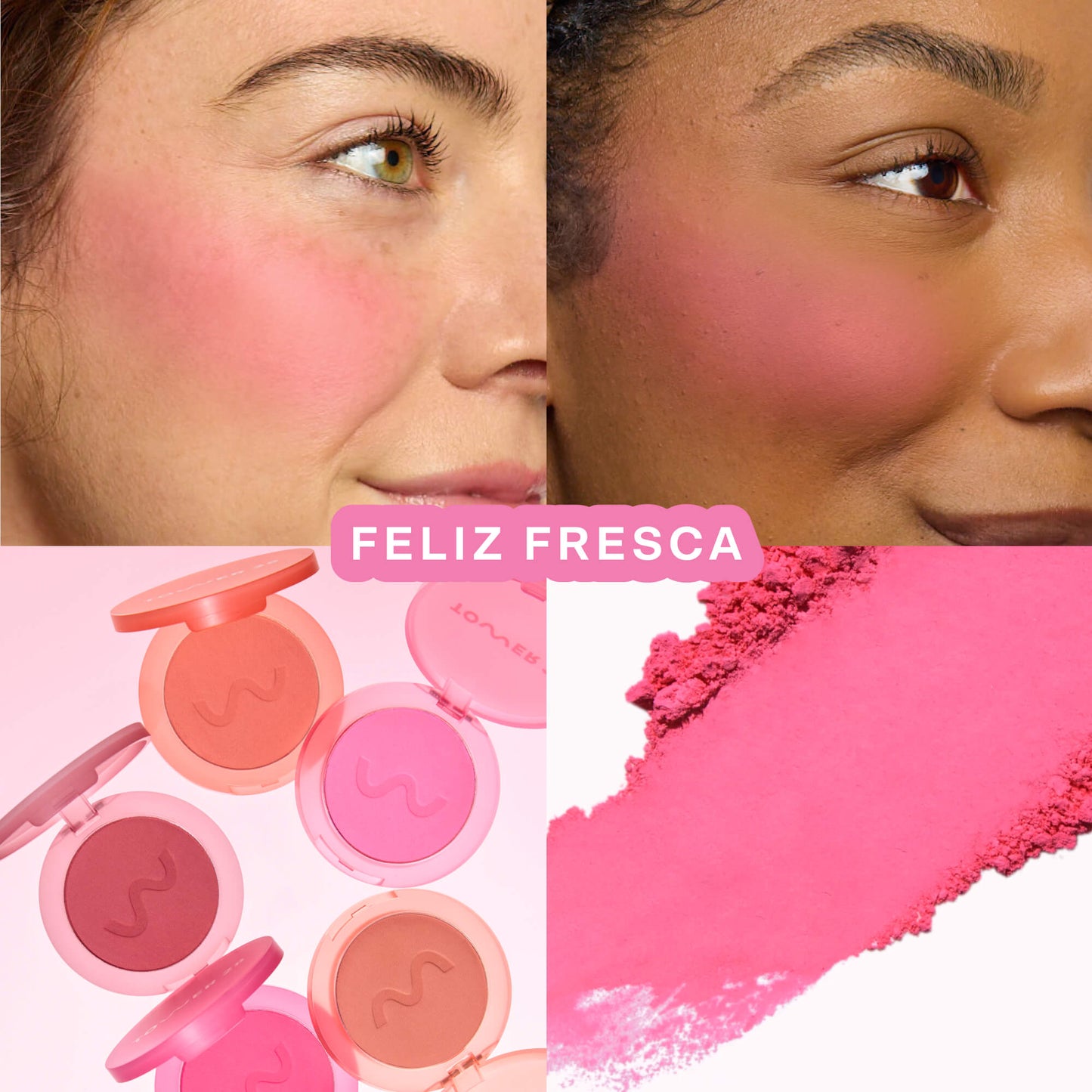 Tower 28 GetSet Matte Blush