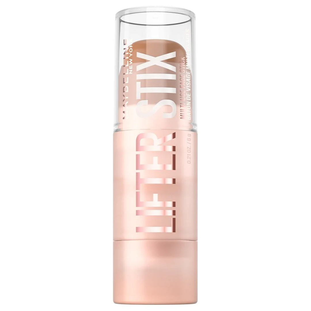 Maybelline Lifter Stix Multi-Use Face Stick