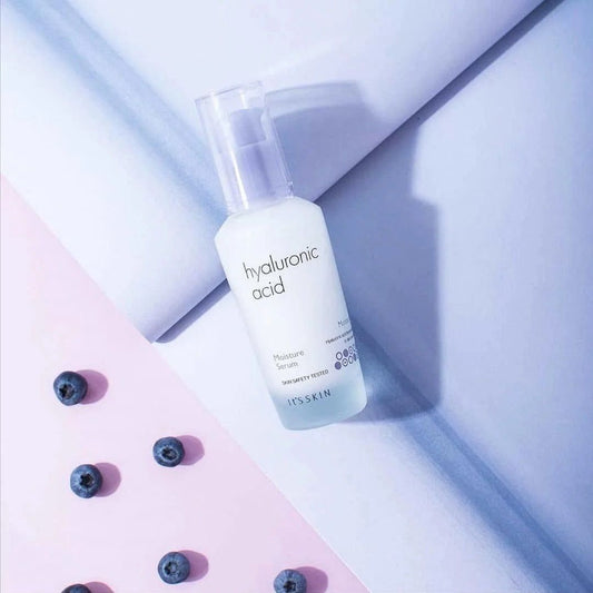 It’s Skin- Ácido Hiauloronico
