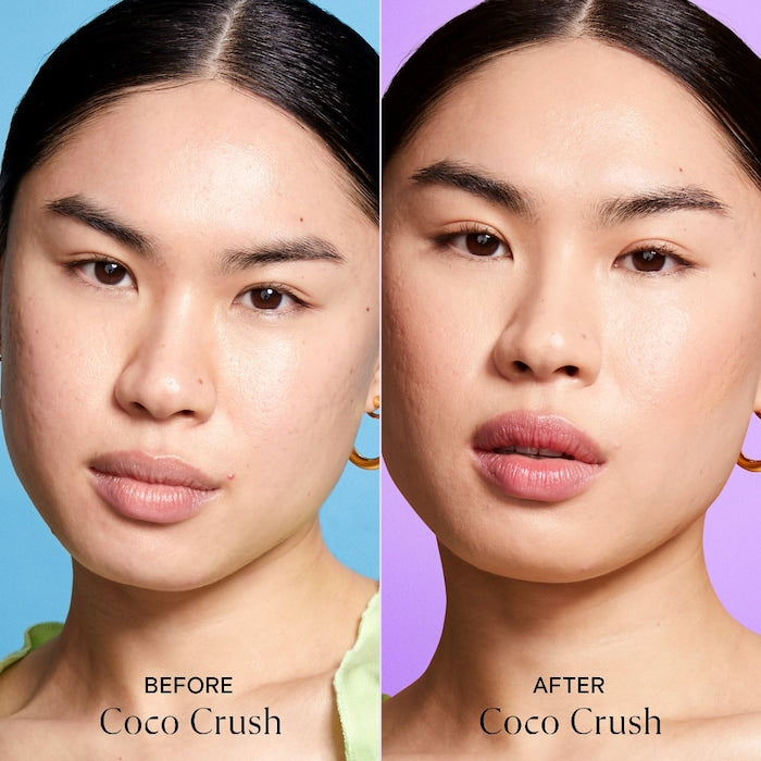 Kulfi Main Match Concealer