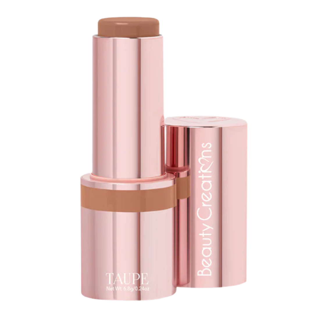 Beauty creations Contour Stick