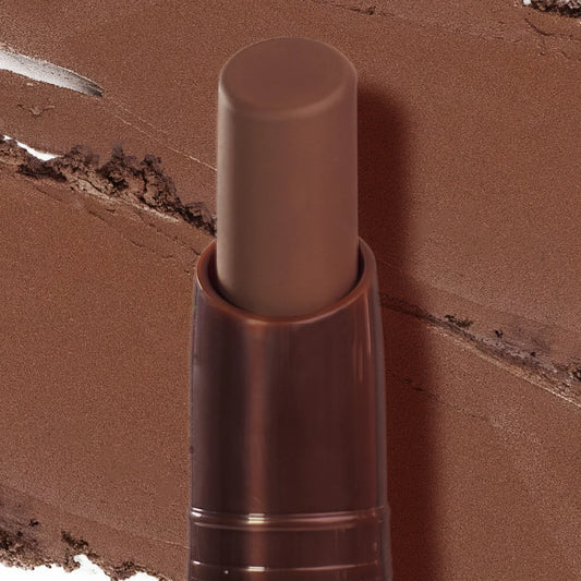Italia Deluxe Locked In Place Labial