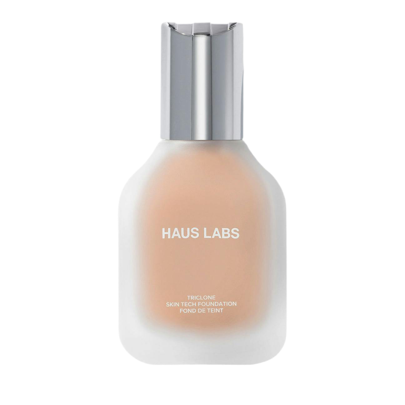 Haus Labs By Lady Gaga Triclone Skin Tech Medium Coverage Base