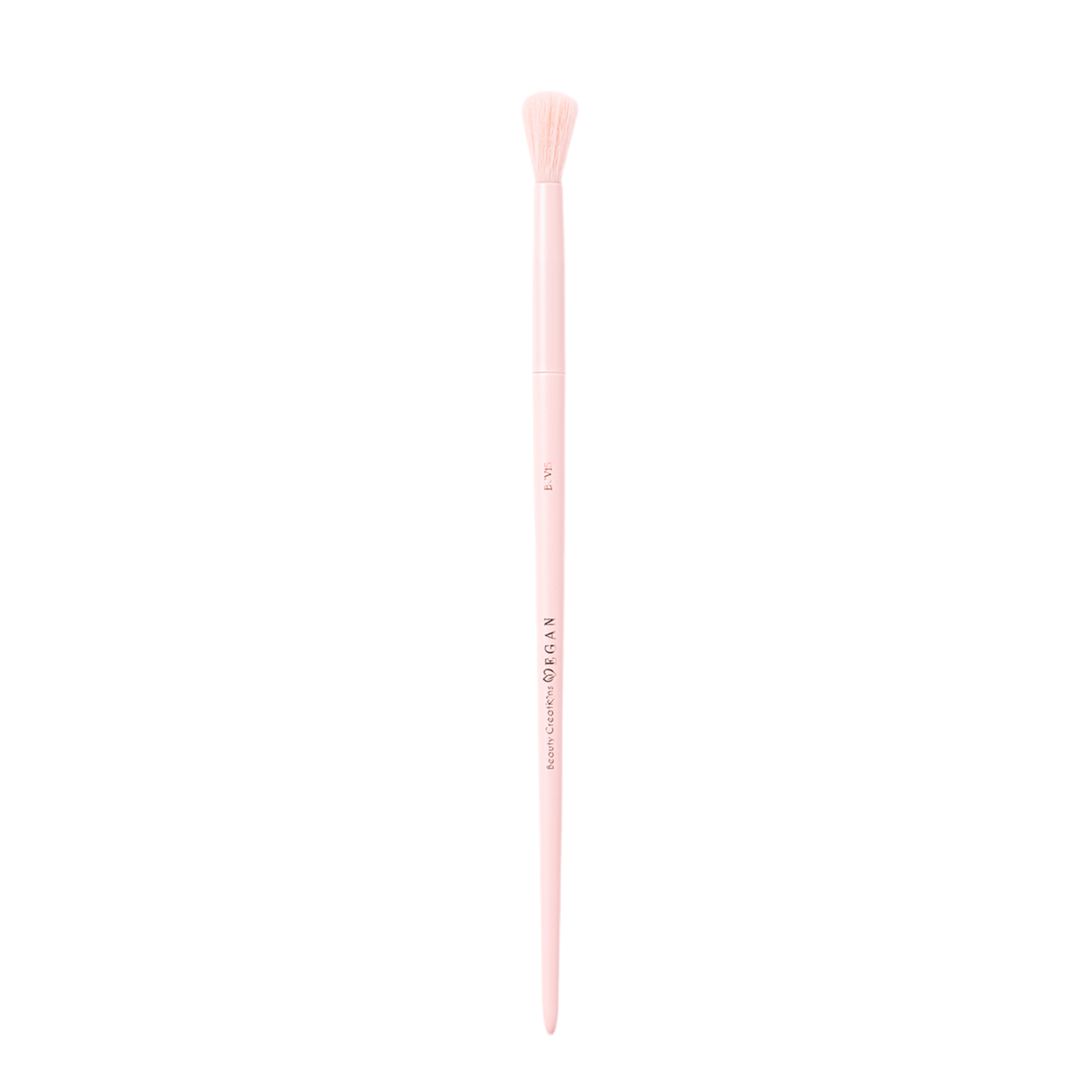 Beauty Creations Brocha Sombras BCV15
