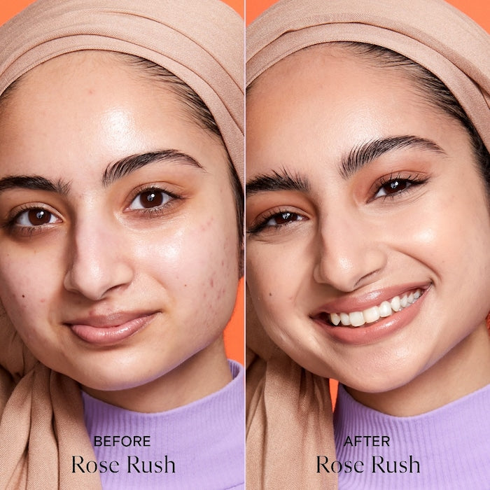 Kulfi Main Match Concealer