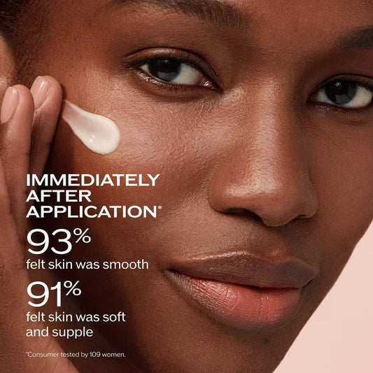 Shiseido Benefiance Wrinkle Smoothing Day Cream SPF 23