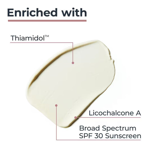 Eucerin Radiant Tone Daily Lotion SPF 30