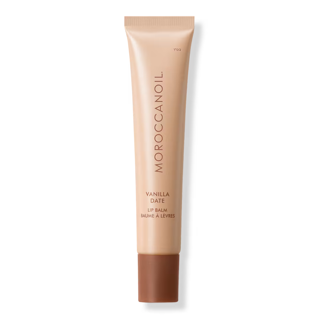 Moroccanoil Lip Balm
