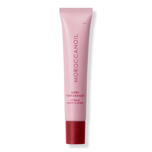 Moroccanoil Lip Balm