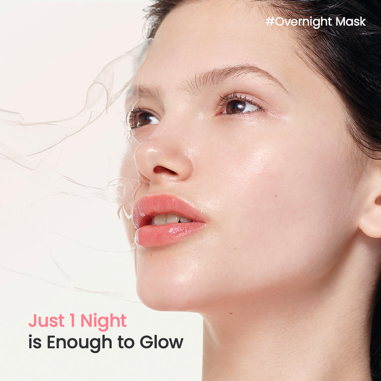 Biodance Bio Collagen Real Deep Mascarilla