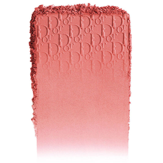 Dior Rosy Glow Blush