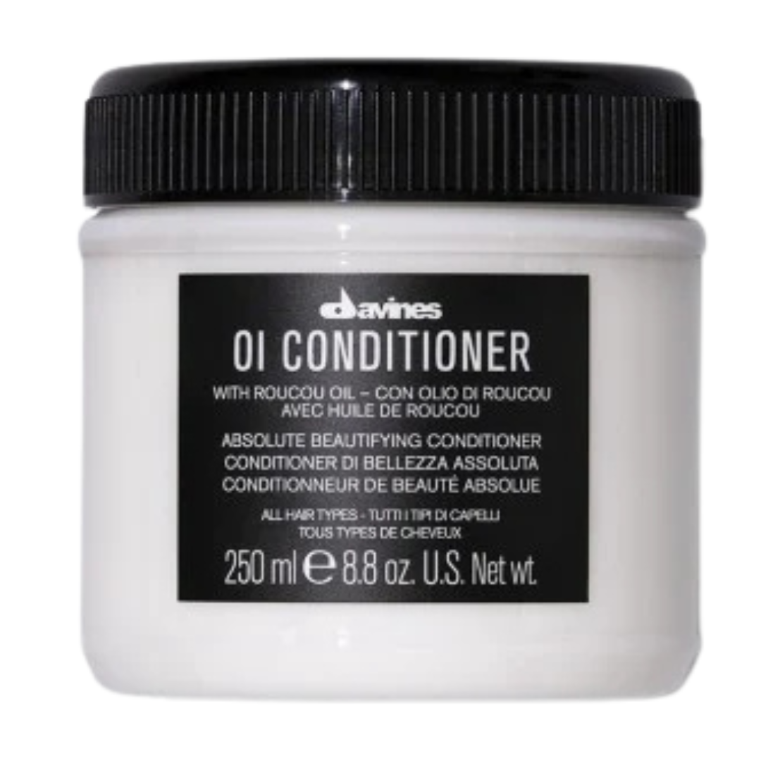 Davines Oí Conditioner