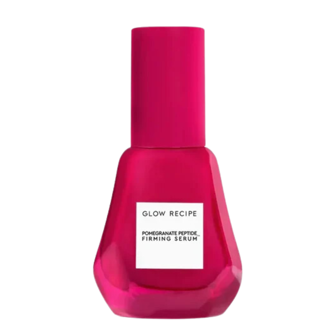Glow Recipe Serum reafirmante con peptidos
