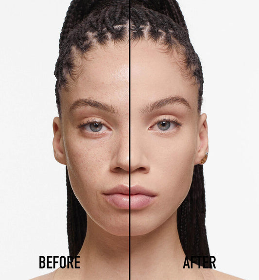 Dior Forever Base de Maquillaje