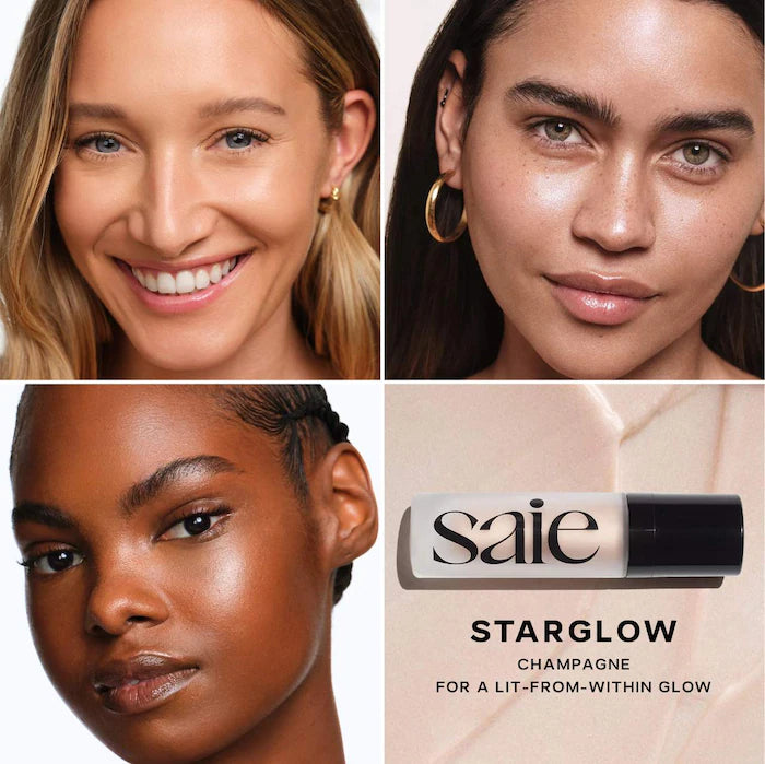 Sephora Favorites Calendario de Adviento 2025
