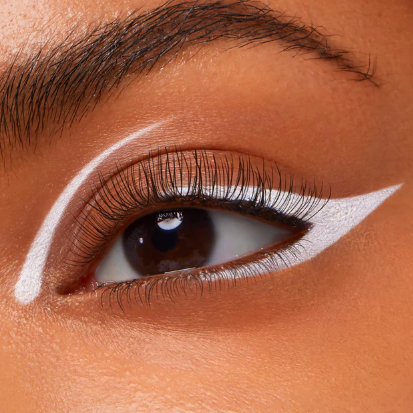 Colourpop Créme Gel Delineador para Ojos