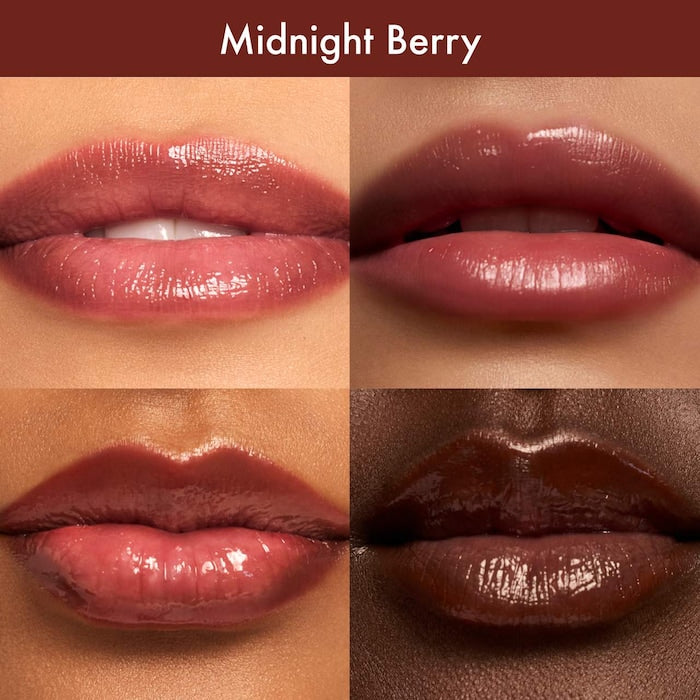 Summer Frindays Dream Lip Oil