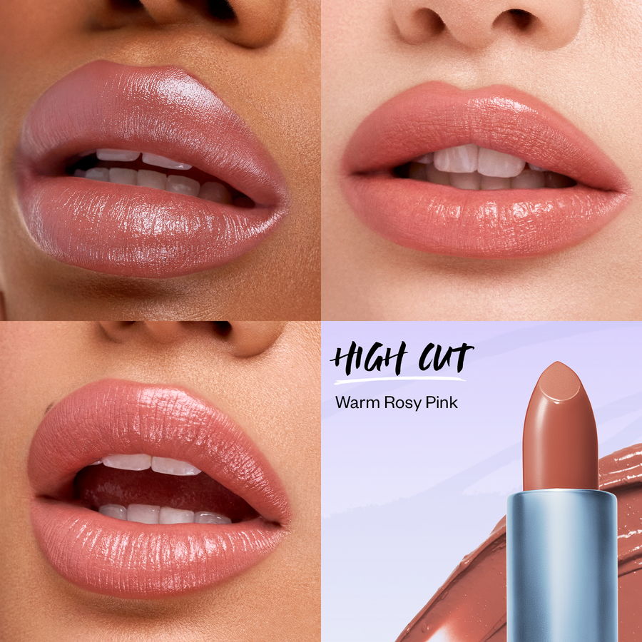 Kosas Weightless Lip Color Labial en Barra