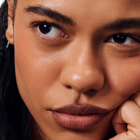 Rhode Peptide Lip Contour