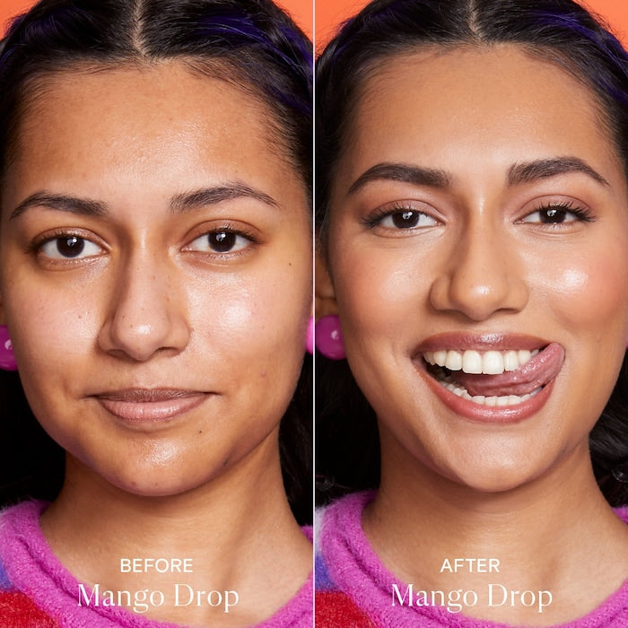 Kulfi Main Match Concealer