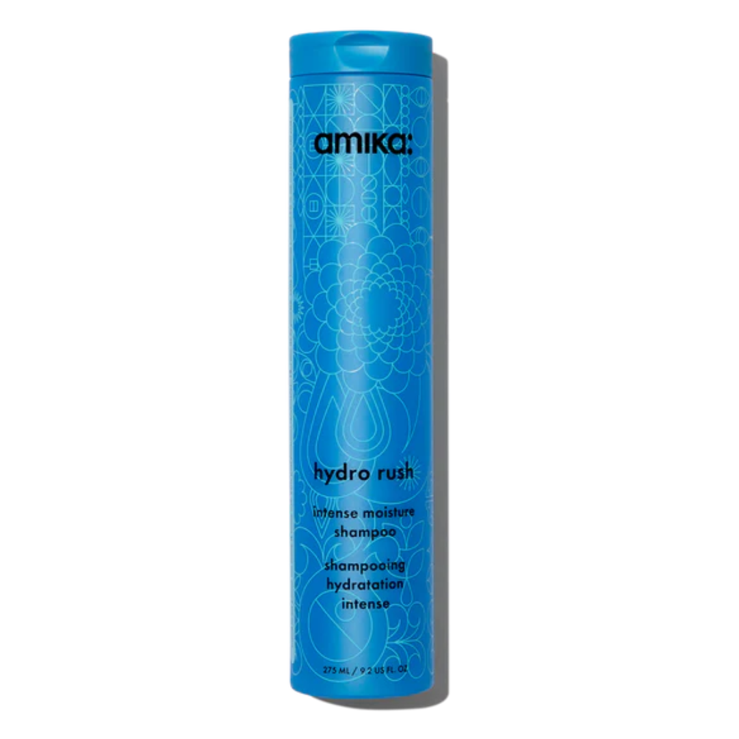 Amika Hydro Rush Champú
