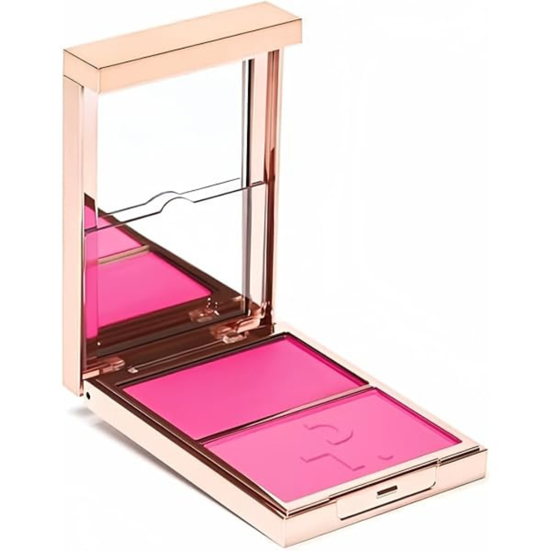Patrick TA Duo Blush