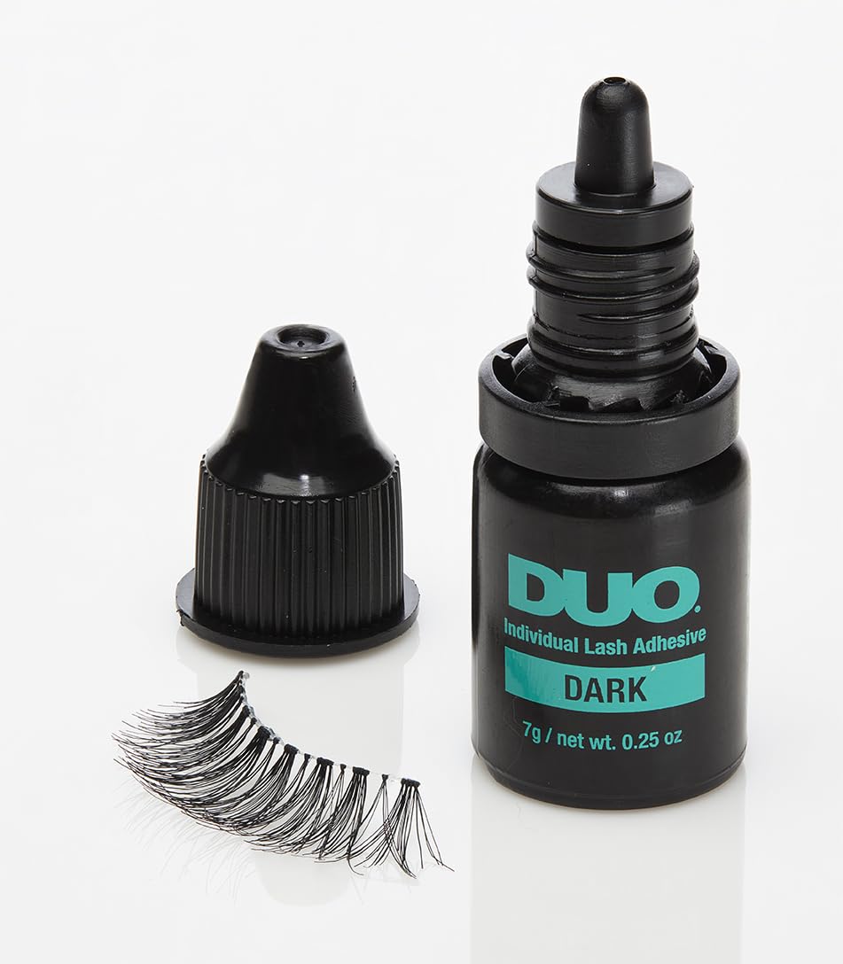 DUO Individual Lash Adhesive