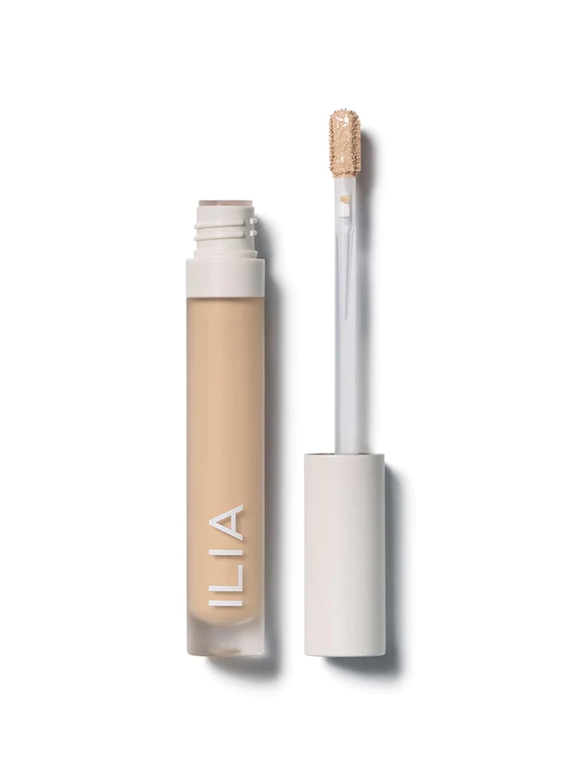 ILIA True Skin Serum Concealer