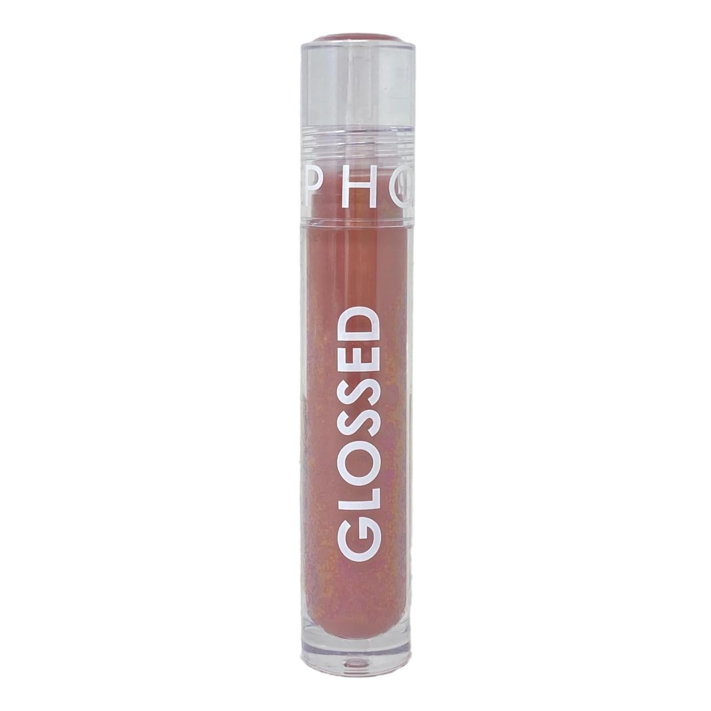 Sephora Glossed Lip Gloss