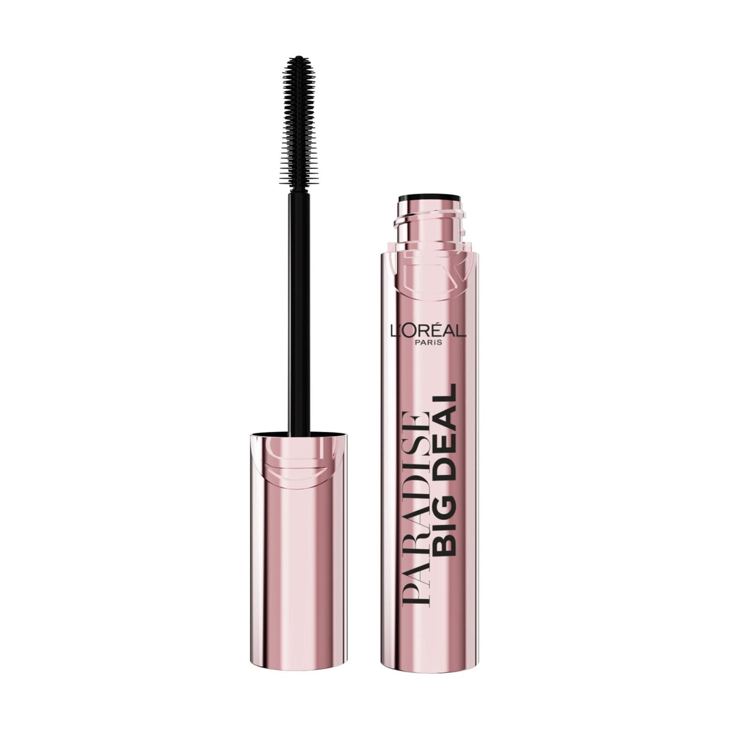 L’Oreal Lash Paradise Big Deal Máscara