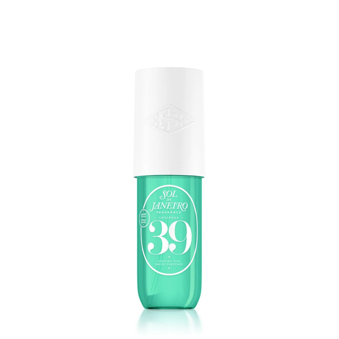 Sol de Janeiro Cheirosa 39 mist
