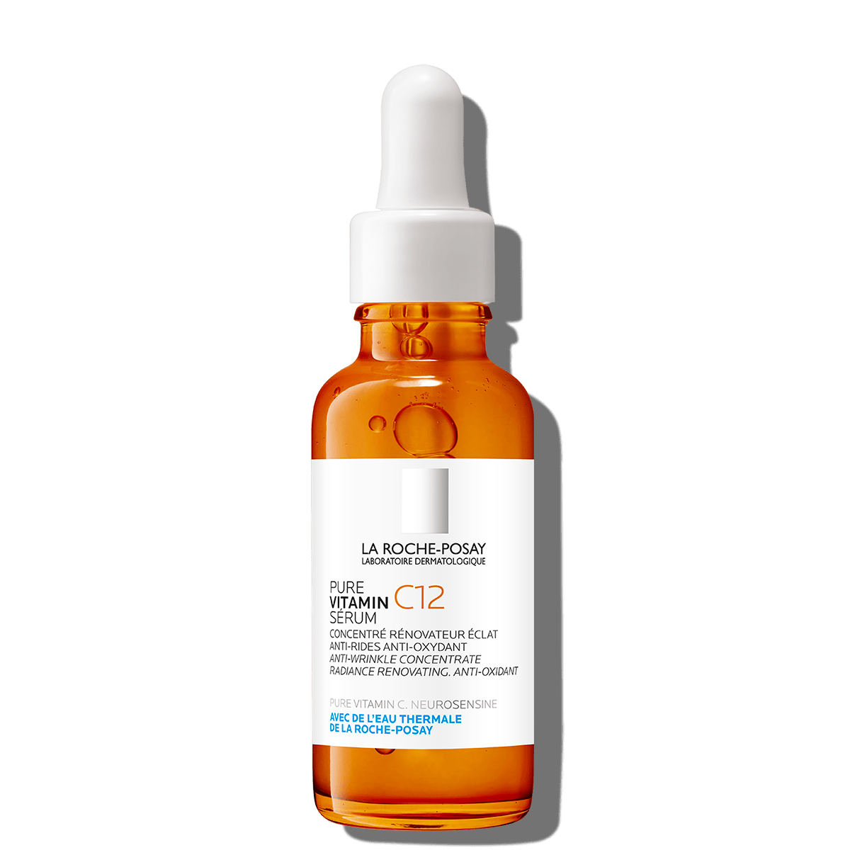 La Roche Posay Vitamina C 30 ml