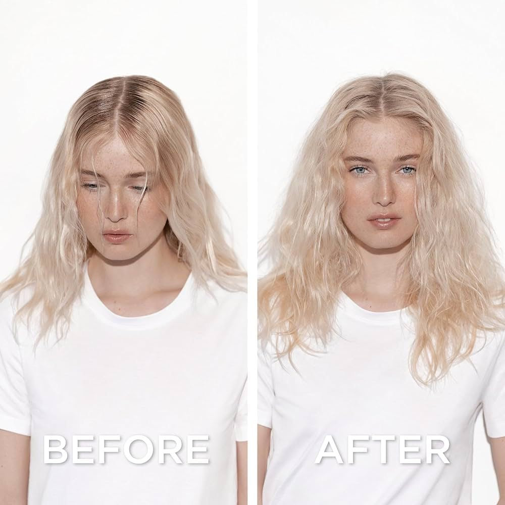 Kérastase Fresh Affair Refreshing Dry Shampoo