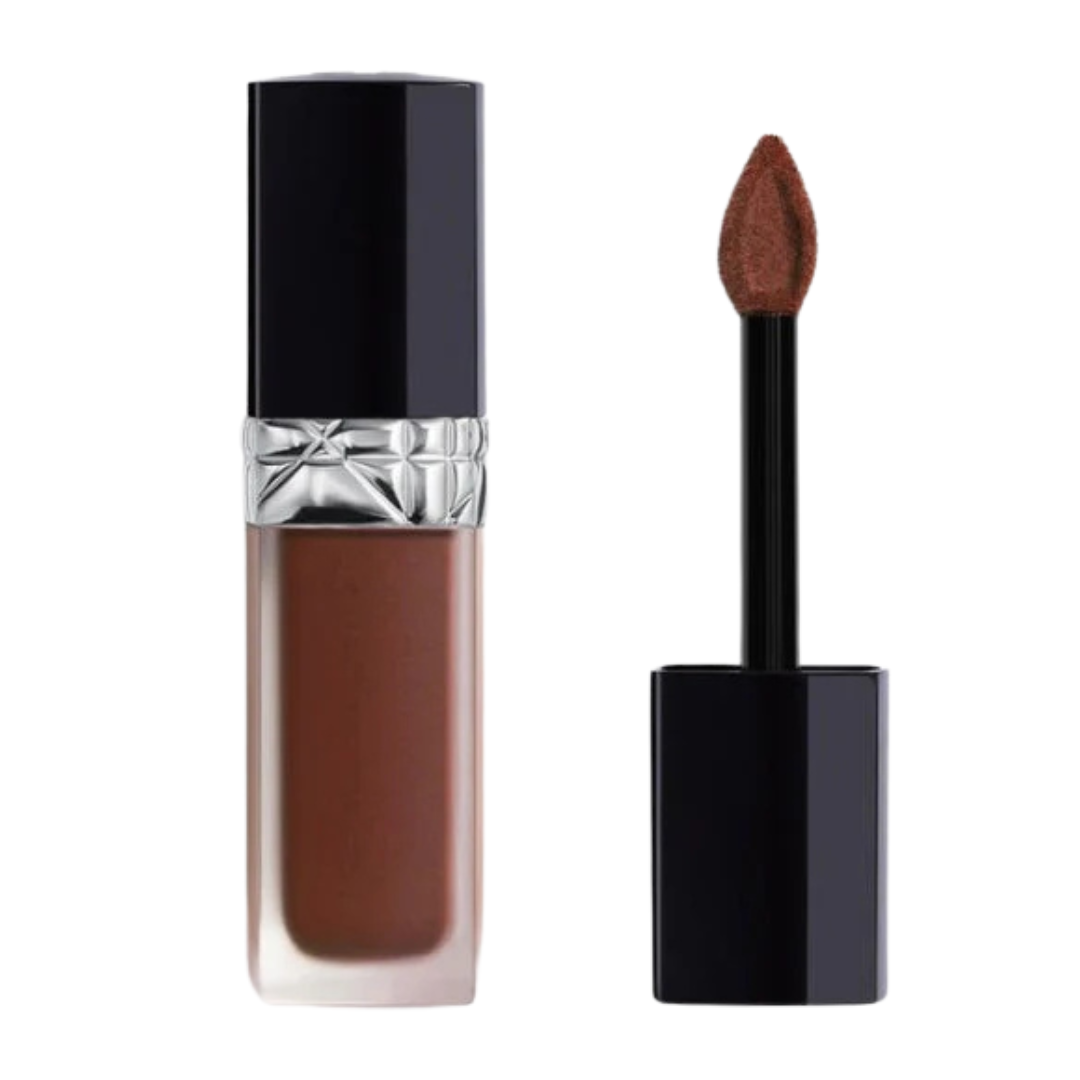 Dior Rouge Forever Liquid