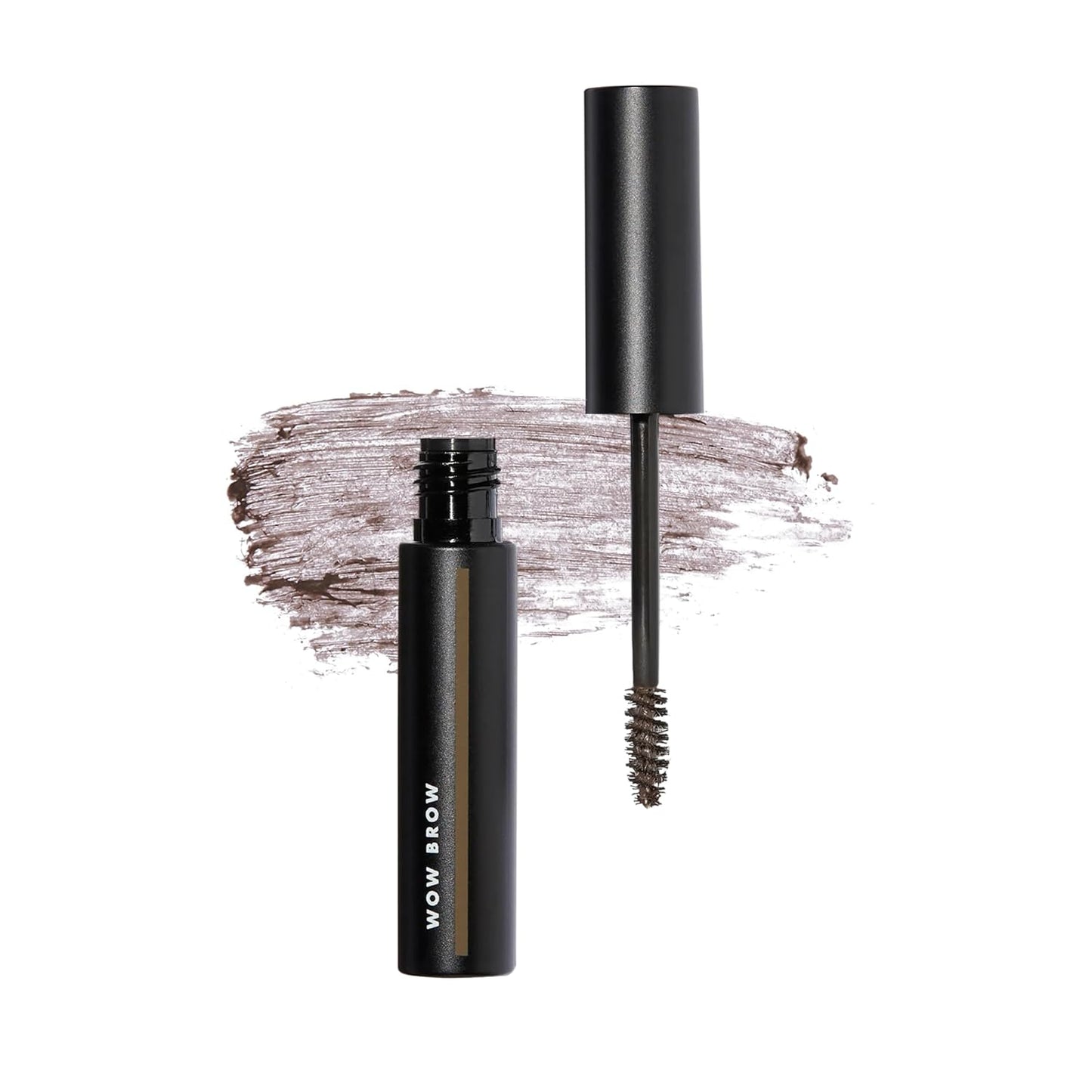 E.l.f. Wow Brow Tinted Gel