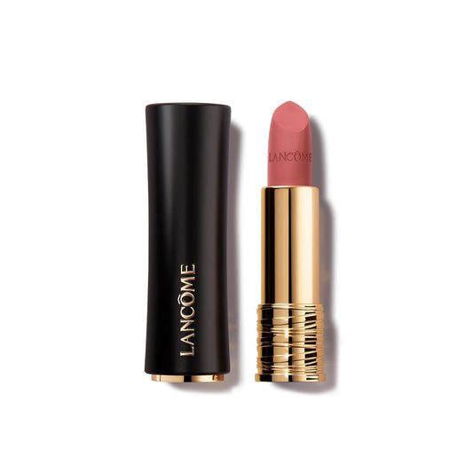 Lancome L’Absolu Rouge Drama Matte