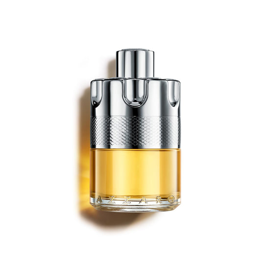 Azzaro Wanted Eau de Toilette (100 ml)