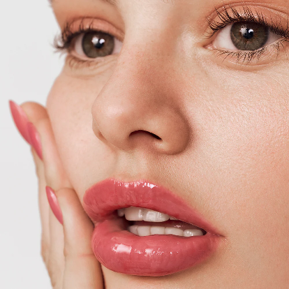 Summer Fridays Lip Butter Balm