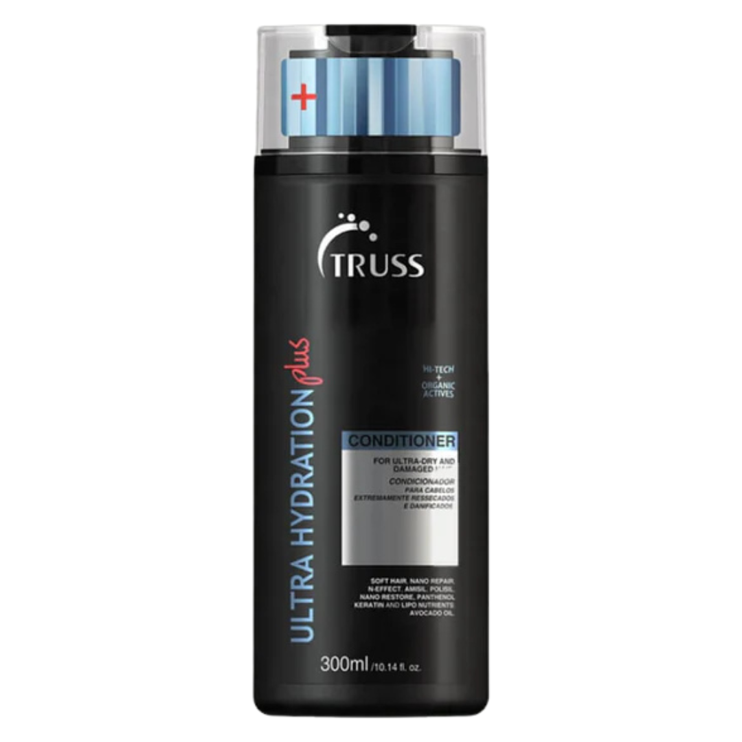 Truss Ultra Hydration Plus Acondicionador
