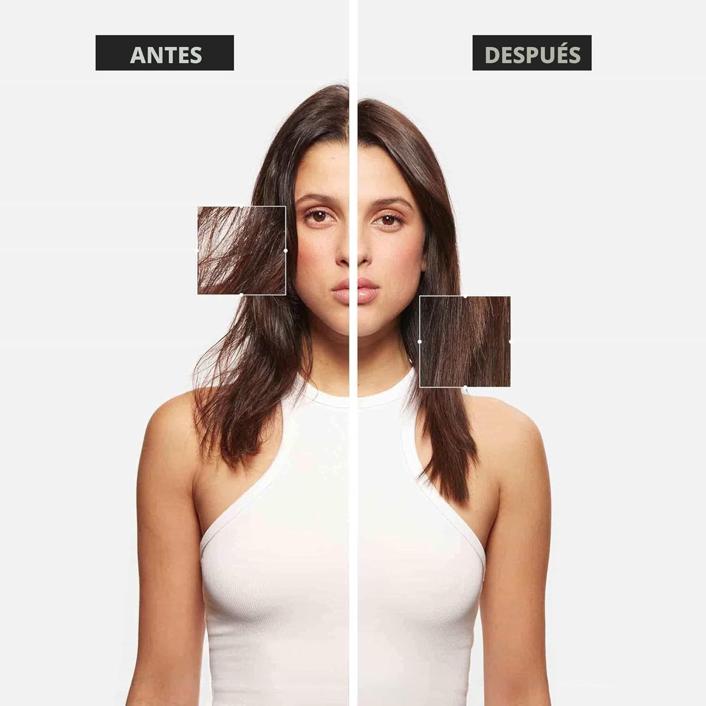 Kerastase Genesis Défense Thermique