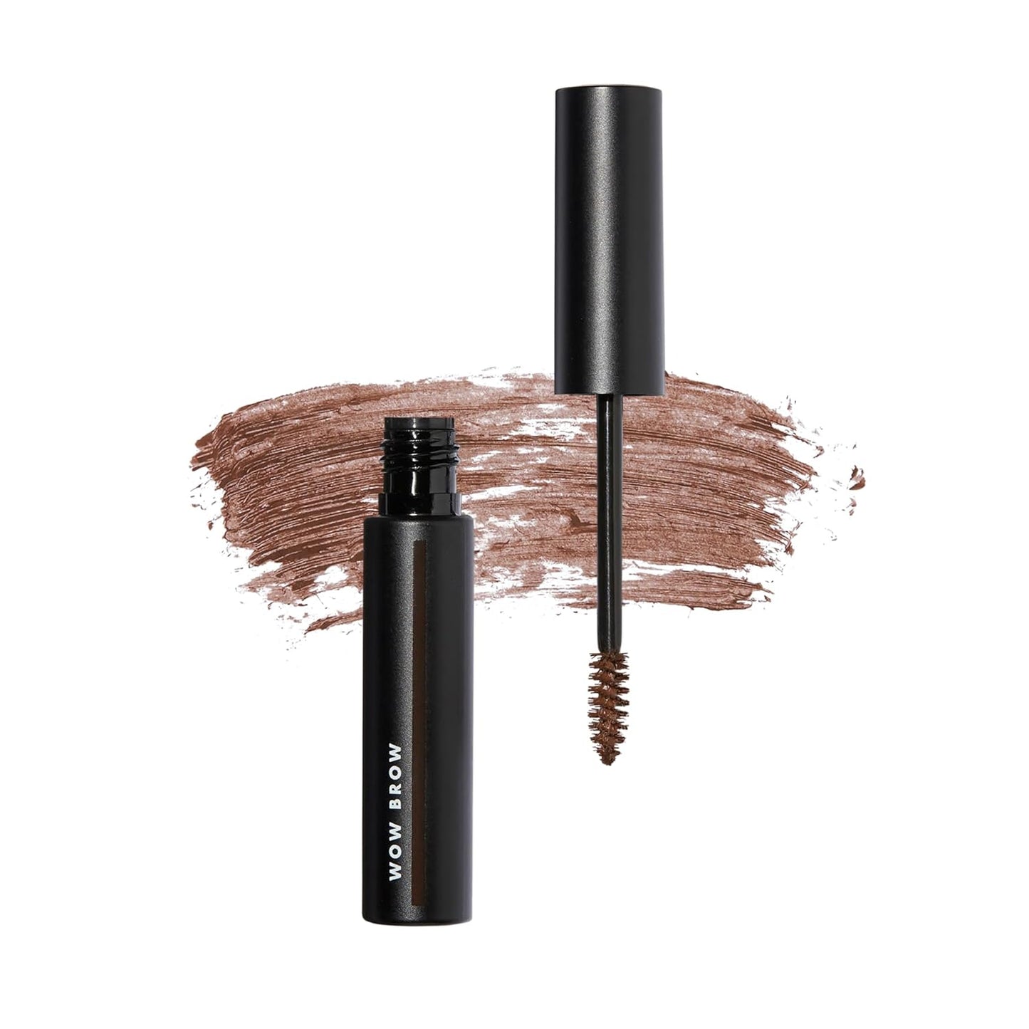 E.l.f. Wow Brow Tinted Gel