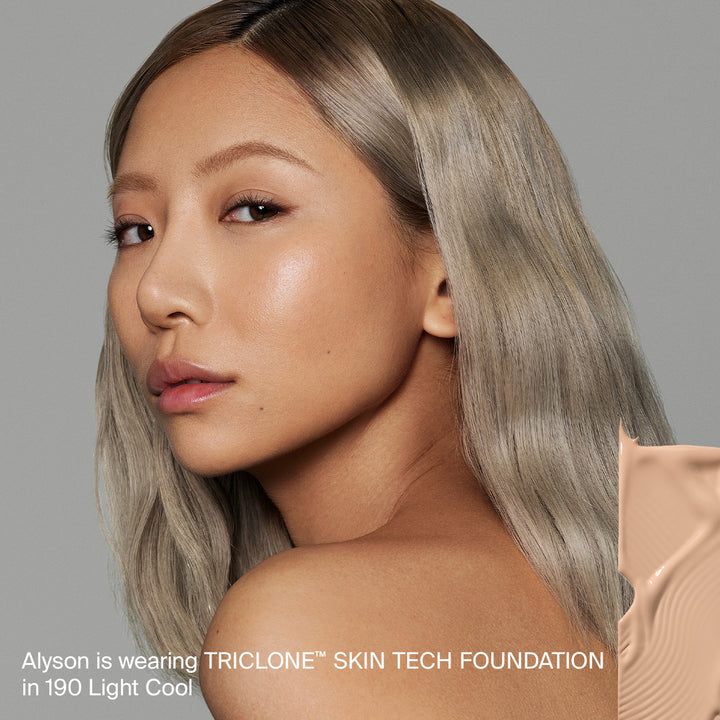 Haus Labs By Lady Gaga Triclone Skin Tech Medium Coverage Base