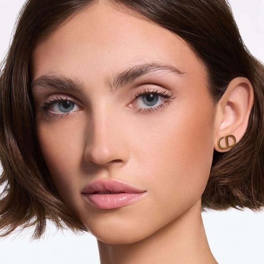 Dior Forever Nude Bronze