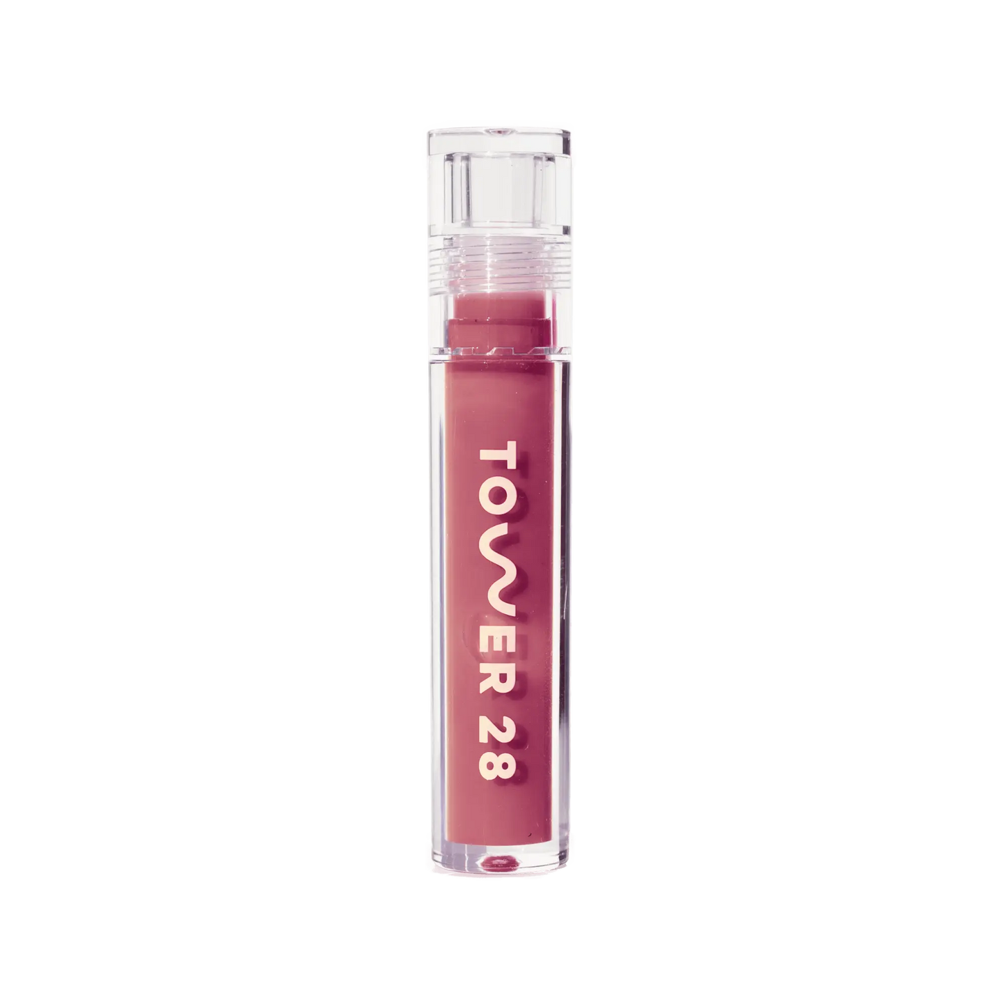 Tower 28 Lip Jelly